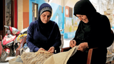 Seams of Belief: How Essentials Threads Its Identity into Fabric