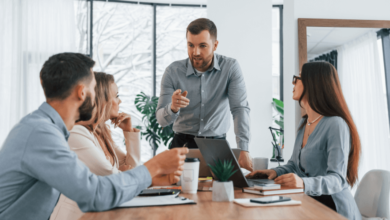 Digital Marketing Services For Startups: Where To Begin?