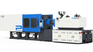 Proper hydraulic fluid
