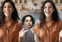 The Ultimate Guide to AI Face Swap and Lip-Sync Tools for Content Creators