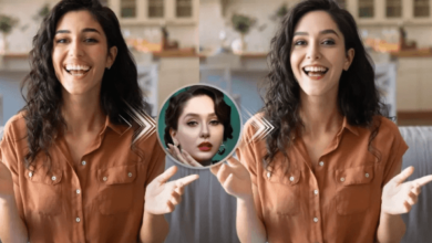 The Ultimate Guide to AI Face Swap and Lip-Sync Tools for Content Creators