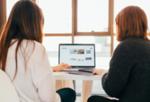 HR Outsourcing: Streamlining Workflows and Reducing Risk in Modern Workplaces