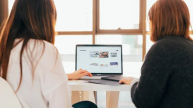 HR Outsourcing: Streamlining Workflows and Reducing Risk in Modern Workplaces