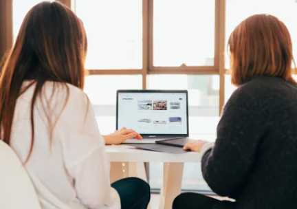 HR Outsourcing: Streamlining Workflows and Reducing Risk in Modern Workplaces