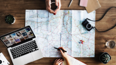 How to Plan a Memorable Trip to Australia