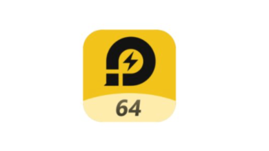 Mastering Key Mapping in LDPlayer: Achieve PC-Level Gaming Control on Android