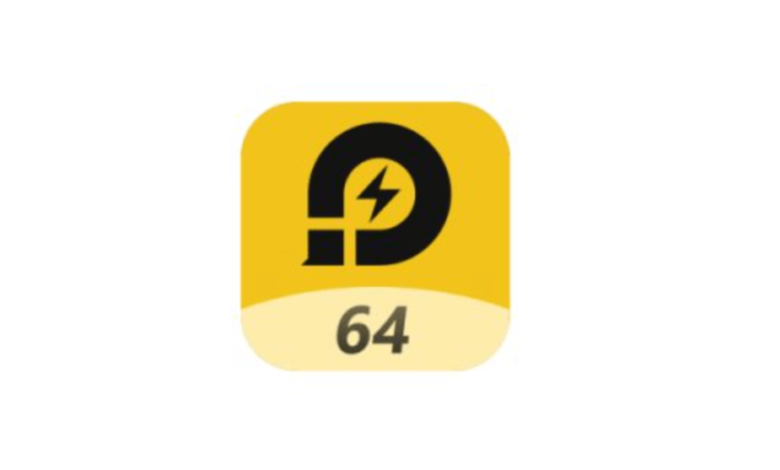 Mastering Key Mapping in LDPlayer: Achieve PC-Level Gaming Control on Android