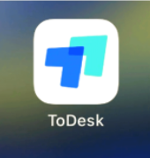 Why ToDesk Is Becoming the Preferred Remote Access Tool for Professionals in 2025