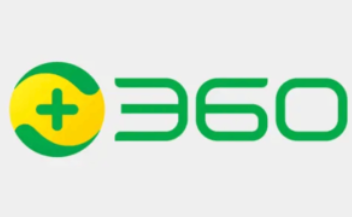 360 Browser Combines Speed with Advanced Privacy Protection