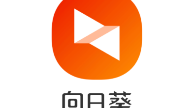 How Sunflower Remote Control Supports Multi-Scenario Applications