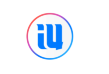 Simplify Apple Device Operation and Data Management: i4Tools is the key