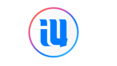 Simplify Apple Device Operation and Data Management: i4Tools is the key