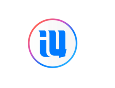 Simplify Apple Device Operation and Data Management: i4Tools is the key