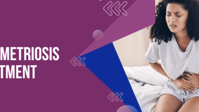 Endometriosis Explained: Symptoms, Causes, and Treatment Options