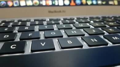 digital business transformation key