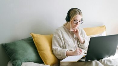 digital communication insights revealed