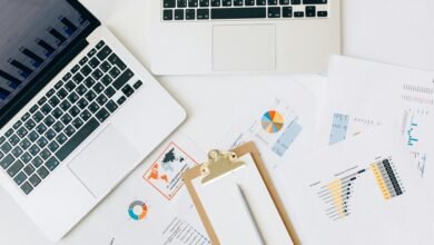 digital marketing trends tools