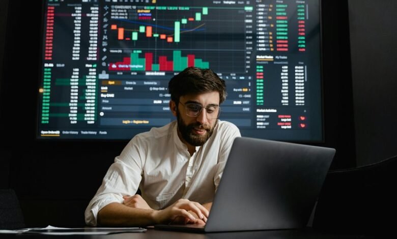 digital strategies transformation insights