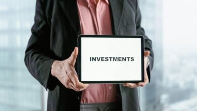 digital transformation and innovation