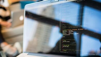 digital transformation importance highlighted