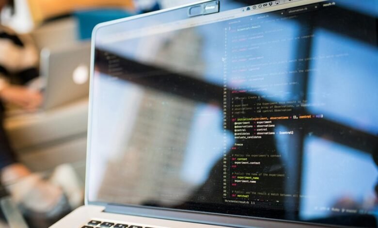 digital transformation insights revealed