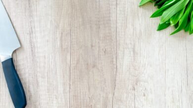 durable cost effective wood choices