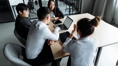impact of 3200281589 on digital business