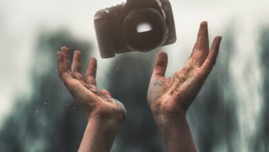 impact on digital behavior