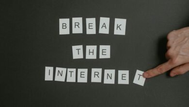 impact on digital strategy