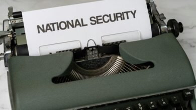 latest tech articles blog