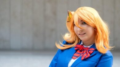 must read manga recommendations