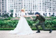 romantic anime and manhua