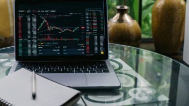 safe bitcoin buying guide