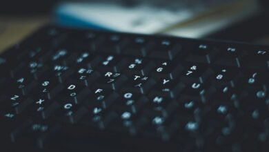 significance of numerical codes