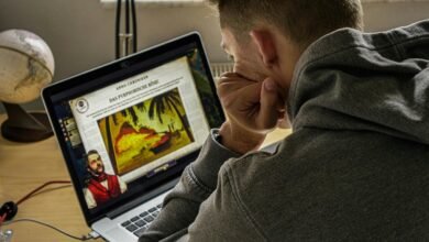 transforming digital communication landscape