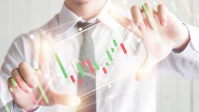 How to Deposit and Withdraw Safely on Stockity