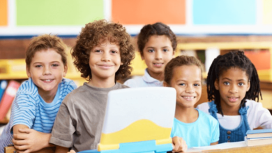 How the Right Vocational School Can Transform a Child’s Future