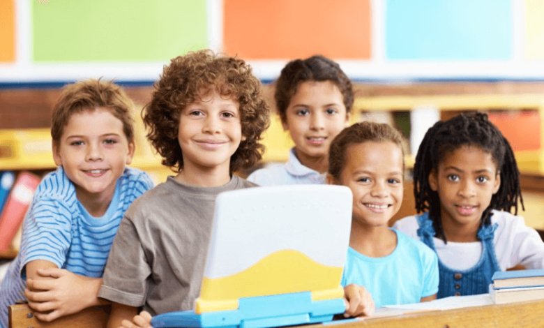 How the Right Vocational School Can Transform a Child’s Future