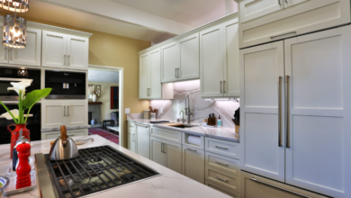 Kitchen Remodel Sacramento Inspiration for Every Home