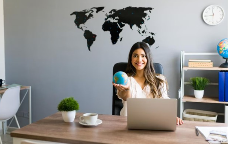 How Abroad Job Consultancy in India Helps You Land Global Opportunities