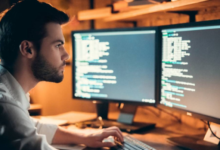 Top Benefits of Implementing Adaptive Software Development