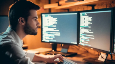 Top Benefits of Implementing Adaptive Software Development