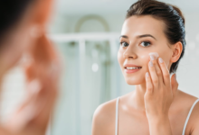 The Morning Skincare Schedule Every Skin Type Should Follow