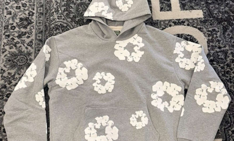 The Spider Hoodie Story: Why It’s Actually Unignorable