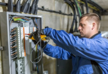 What Makes an Electrical Service Truly Reliable?