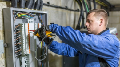 What Makes an Electrical Service Truly Reliable?