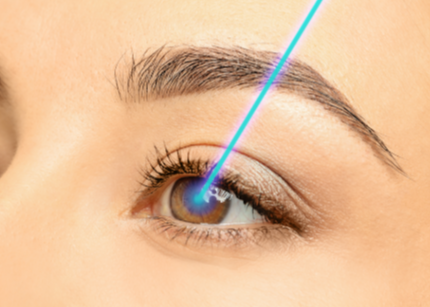 LASIK vs. Other Vision Correction Options: Which One Is Right for You?