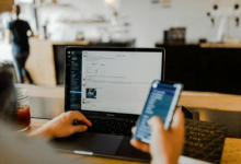 5 Strategies of Effective Workplace Communication