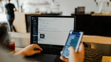 5 Strategies of Effective Workplace Communication