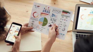digital communication insights revealed